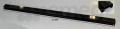 Smeg Mounting Parts - 568936888 Crosspiece Black